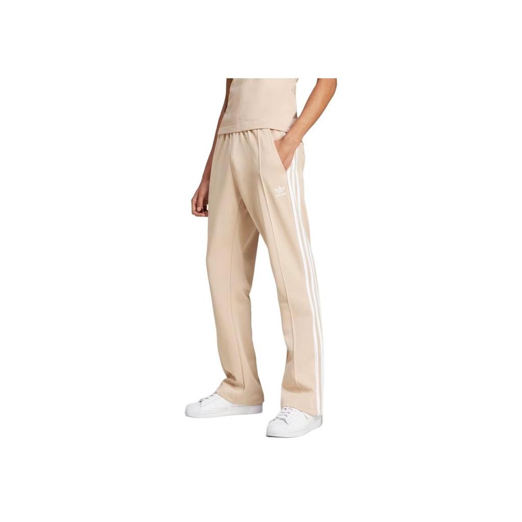 New Adidas Adicolor 70s Track Pants IX5221