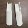 Child Dining Chair Leg Insert Baby High Chair Safety Feet Cover Security Extension Insert Pad for Stokk Chair