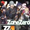 Zenless Zone Zero Card Ellen Joe Alexandrina Sebastiane Anime Game Surrounding Trading Character Collectible Cards Toys Gifts