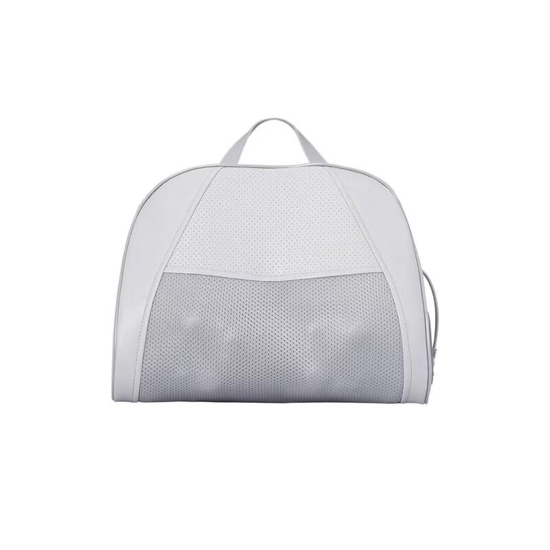 WayourCare SKY-1255 Neck and Shoulder Massager Pillow with Heat