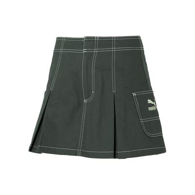 Bottoms (Dameskleding) – Rokken