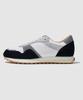 Daonato German Military Runner V3.0 (Black)
