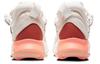 Jordan MA2 Future Beginnings Women's DC7729-100