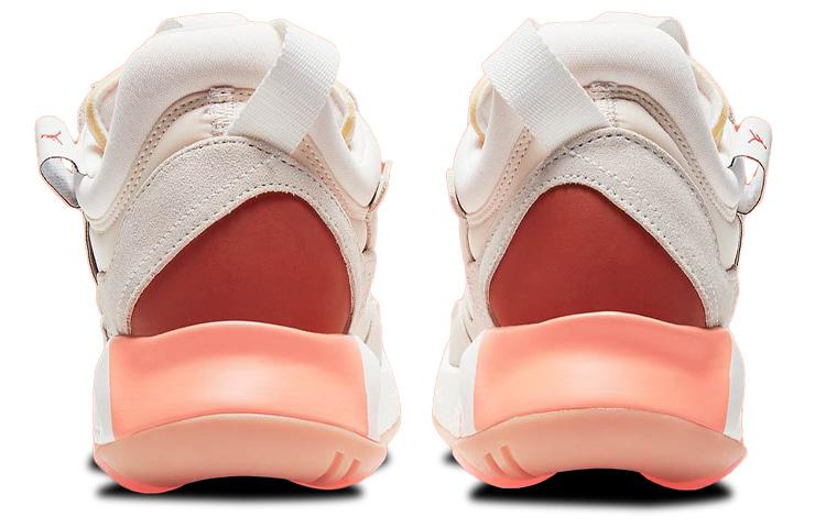 Jordan MA2 Future Beginnings Women's DC7729-100