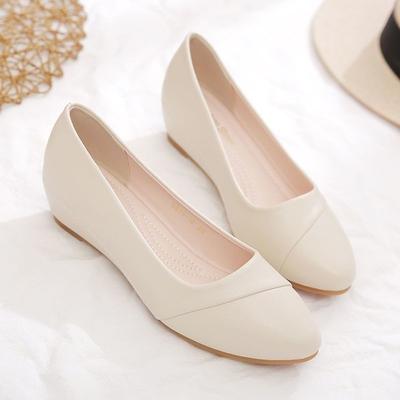 Scarpe da donna – Mocassini da donna