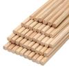 Dirian Natural Bamboo Chopsticks