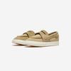 [Vans] Toddler Loafer 53 [VN000Z5RD7E-INCENSE/MARSHMALLOW]