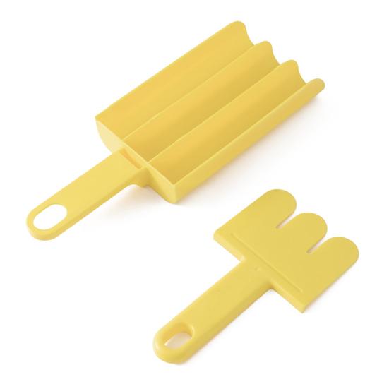 

Meatball Maker Non-Stick PP Meatball Scooper Ergonomic Cutter And Handle Ergonomic Handle Kitchen Gadget n