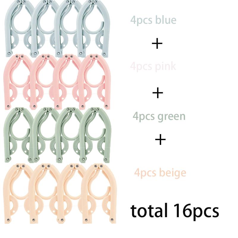 

Складная вешалка для одежды для путешествий Вешалка для одежды для гостиниц и дома Портативная вешалка для путешествий Складная вешалка для одежды для бизнеса