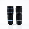 KunGuang 18x HD Adjustable Telephoto Phone Lens