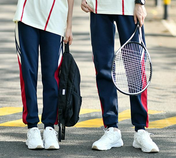 

Школьная форма в стиле колледжа: Осенний костюм-тройка для мероприятий в начальной, средней и старшей школе S