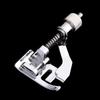 High Quality Off Blind Hem Foot Multifunction Presser Foot for Domestic Sewing Machines DIY Sewing Accessories