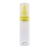 Green Tangerine Vita C Serum Mist 100ml, 100ml, 1 enhet