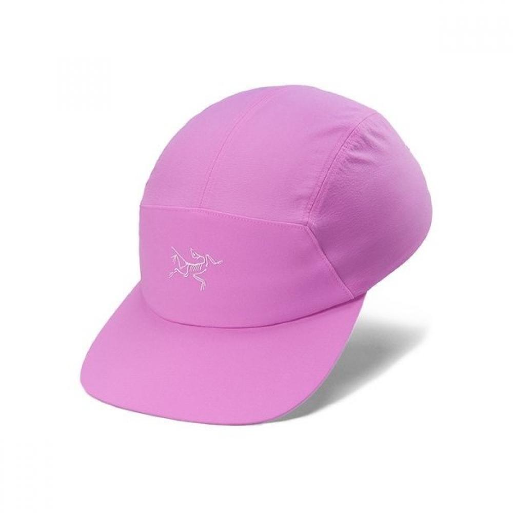 Arcteryx Gamma 5 Panel Cap Le1220121204