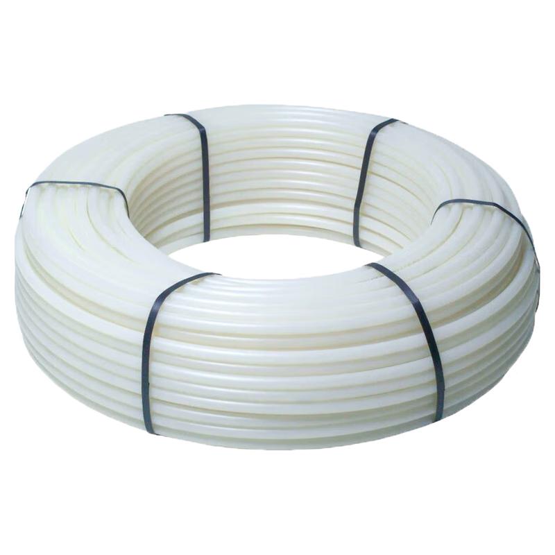 

Труба для теплого пола PERT