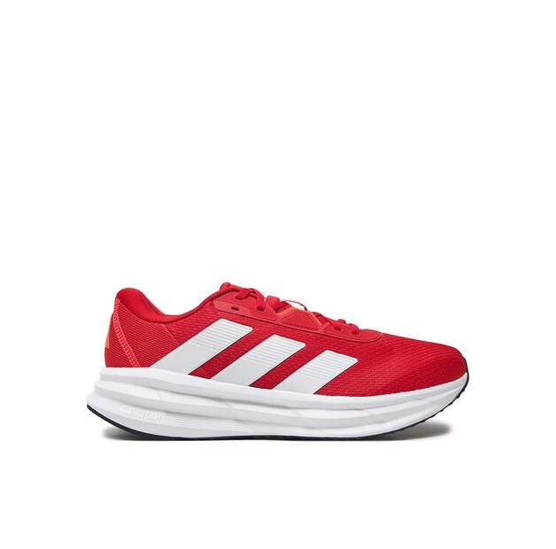 

Беговые кроссовки adidas Galaxy 7 EU 44