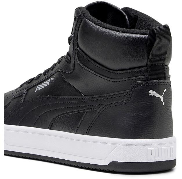 Кроссовки Puma Caven 2.0 Mid Winterized