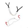 Fishing Bracket Adjustable Angle N