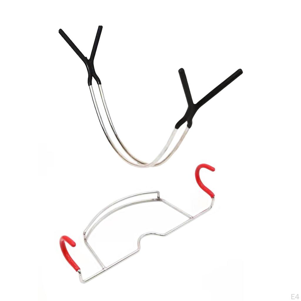 Fishing Bracket Adjustable Angle N