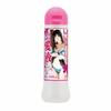 Shoko Takahashi's Thick Stringy Love Liquid Lotion 360ml