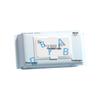 Xishan Nana Baby Hand & Mouth Wipes, 80-Count Pack, Pull-out Design