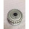 Crankshaft Timing Drive Gear To Chinese SAIC ROEWE 550 MG6 1.8T Engine Auto Car Motor Parts LHH100480 LHH100490