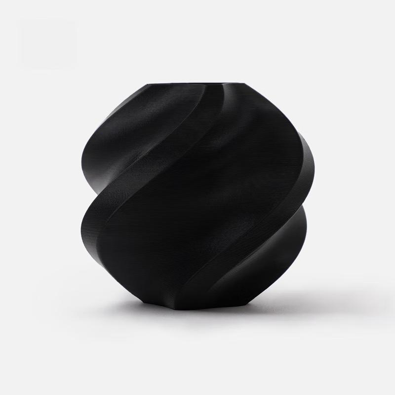 Bambu Lab PLA Basic 3D Printer Filament