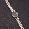 New Fashion Women'S Casual Quartz Watch Retro Metal Strap Women'S Watch High Value Wind Simple Quartz Watch