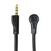 3.5mm Game Mic Plug-in Headphone Accessories for Arctis 1 1.0 One Headphones Gaming Microphone Headset