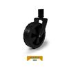 Rock Ape Ball Foldable Outdoor Camping Wagon