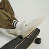 Reebok Club C 85 Vintage 'Chalk Glen Green' da Uomo 100000317