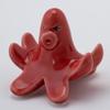 Hasami Ware Octopus Wink Chopstick Rest 42363