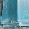 Oein Resin Roof Ridge Tile