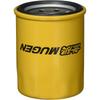 MUGEN High Performance Oil Filter 15400-XK5-B0100 for Honda Engines