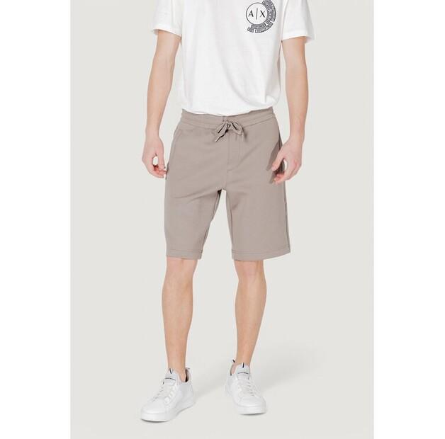

Плавки Armani Exchange XM000372 EU XS