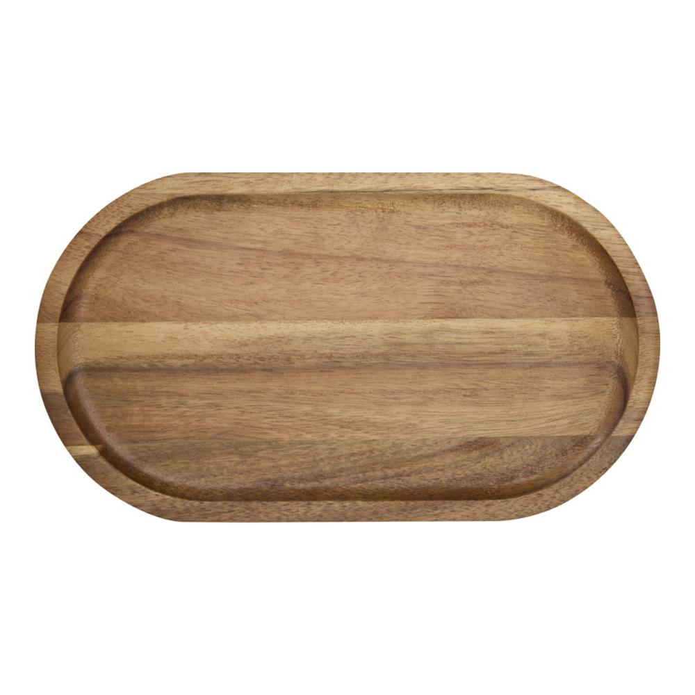 Seasons Ceramic Serving Bowl Set