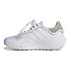 Adidas Wmns Choigo 'Cloud White Silver' Women's FY6499