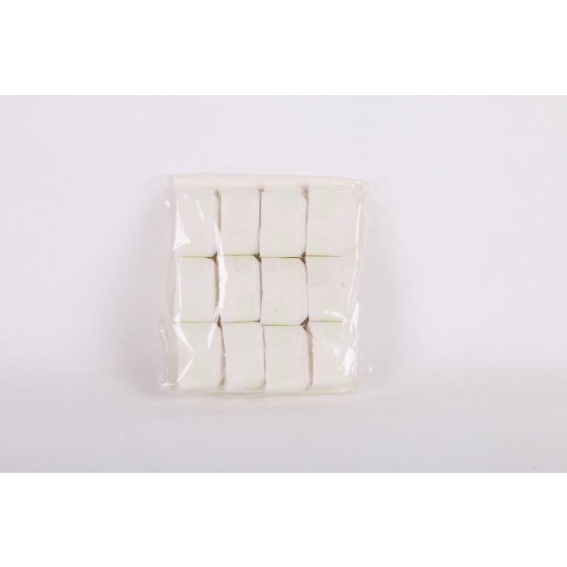 12 buc Recuzită Trucuri Magice Bobine de Gură Panglici Extrase din Gură Echipament de Scenă Panglici Extrase din Gură Recuzită Magică