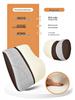 BYD Song PLUS Coarse Linen Car Seat Cushion - Four Seasons Model