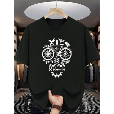 Tops – Magliette