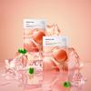 Madeca LabPDRN Skin Tightening Glow Gel Mask Pack (5 sheets)