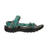 Mountain Warehouse Womens/Ladies Cyprus Chevron Sandals