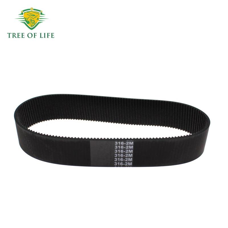 Steering Rack & Pinion Gear Belt For Land Rover Range Rover Sport Discovery 2011- L405 L494 LR049076 7806040564 LR052324 LR07240