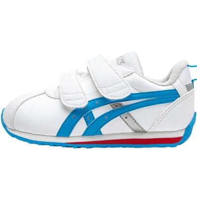 Unisex – Sportschuhe