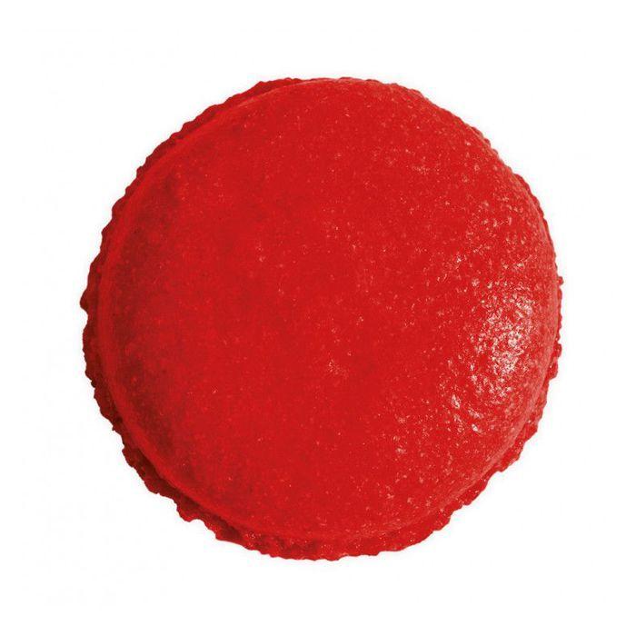 Colorant alimentaire en poudre 15 g - rouge