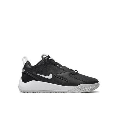 Air Zoom Hyperace 3 Indoor Shoes