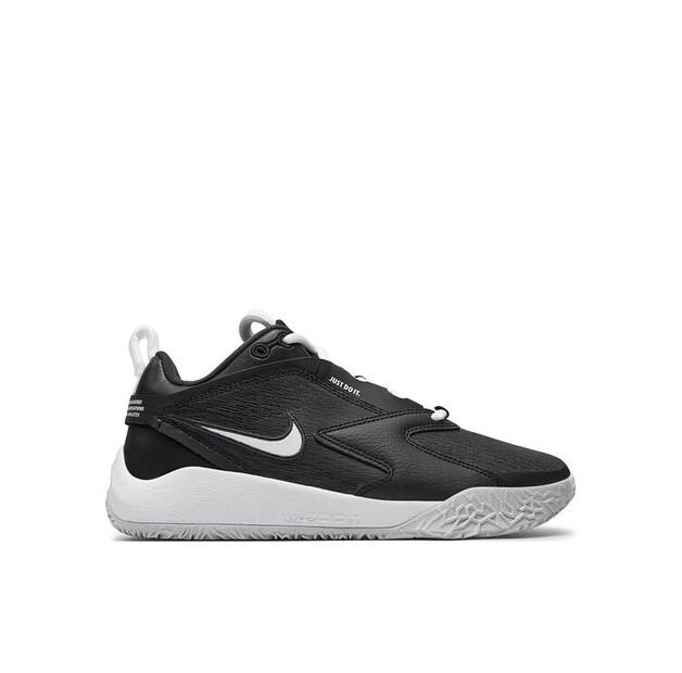 

Кроссовки для зала Nike Air Zoom Hyperace 3 EU 43