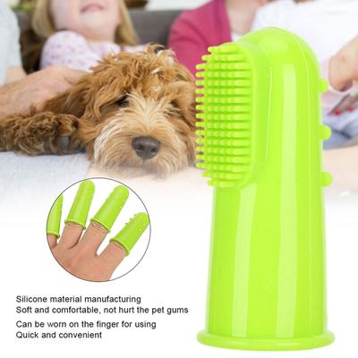 Perros – Suministros de salud