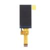 1.05 Inch TFT Display LCD Screen Module 120(RGB)*240 SPI Interface GC9A01 Driver 13Pin 8Pin HD IPS LCD Display