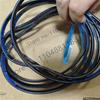 1pcs  Washing Machine Belt 4ph1950